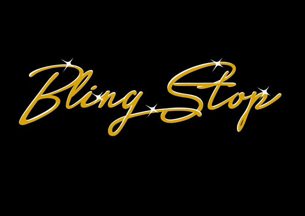 BlingStop