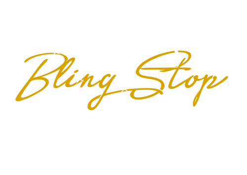 BlingStop